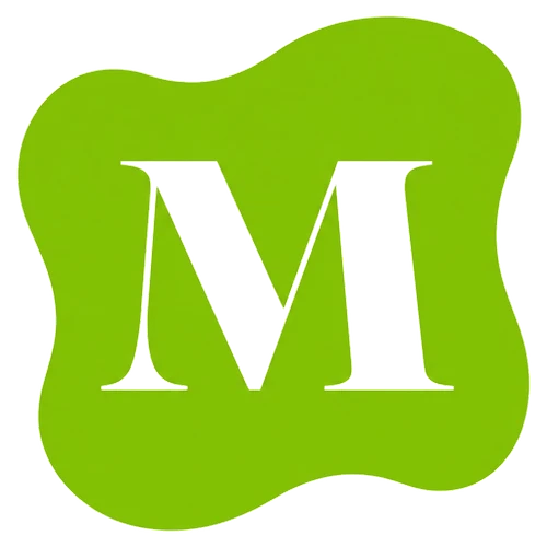 Mezinárodní Online Casino logo